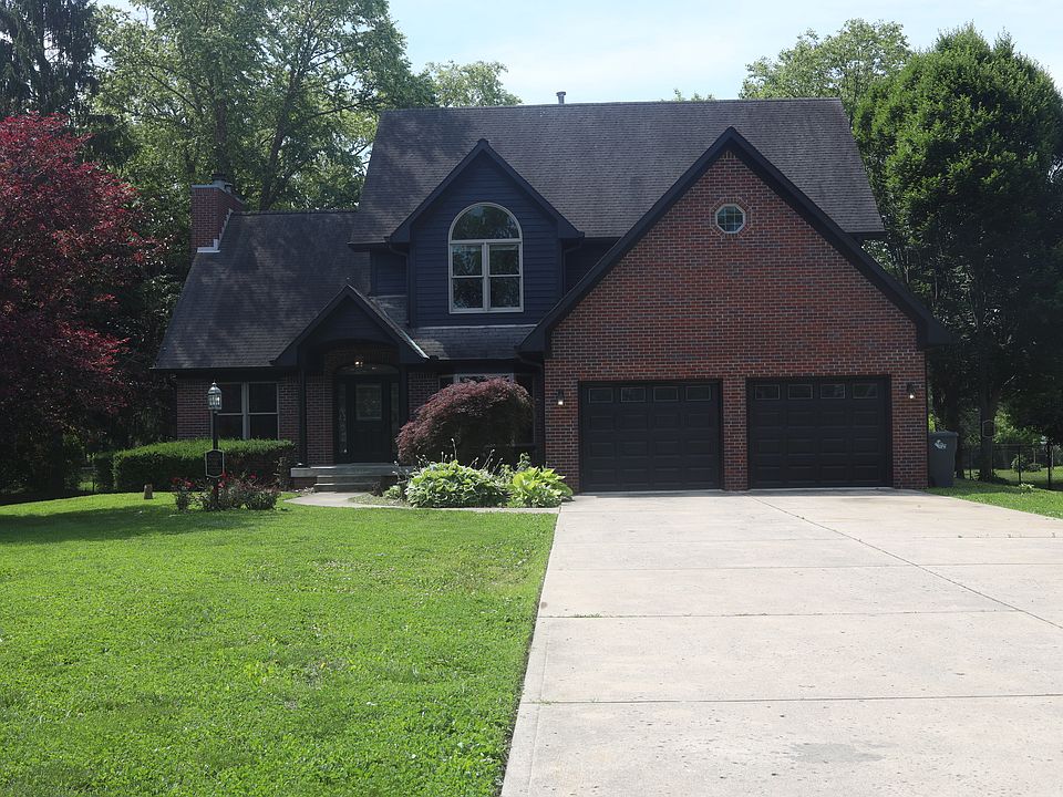 1st image of 441 W Thompson Rd