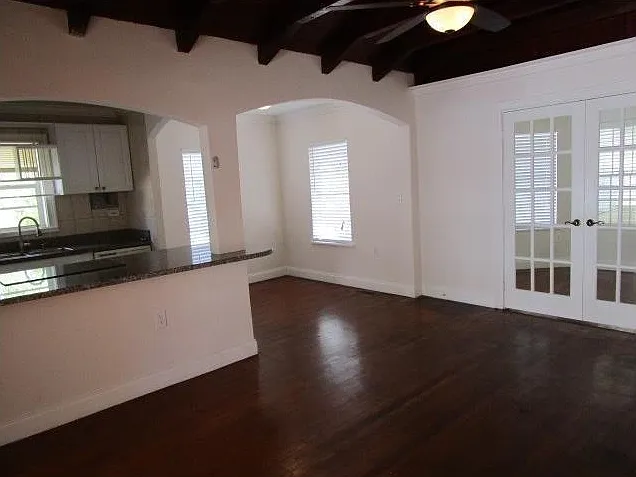 4565 N Ocean Dr — Photo 3