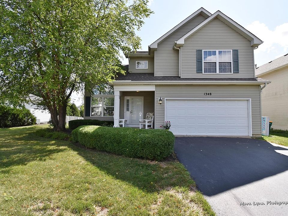 1st image of 1348 Oakland Cir