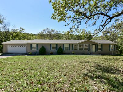 443 Newport Drive, Kirbyville, MO, 65679