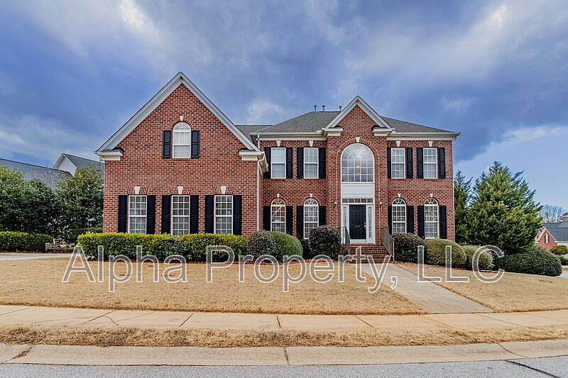 1st image of 1205 Carriage Park Cir