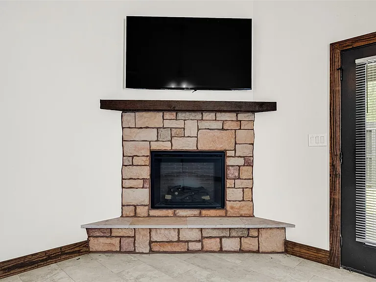 29529A Turnbury Village Dr — Photo 9