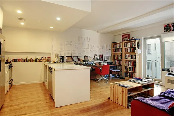 Sold by Citi Habitats | media 11
