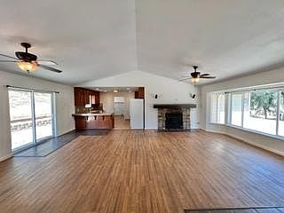 2nd image of 50294 Chuckwagon Rd