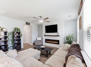 418 Eastern Pine Dr, Summerville, SC 29486