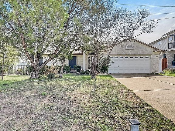 2nd image of 3607 Rock Terrace Dr