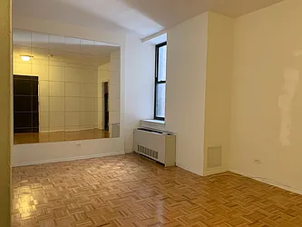 Rented by Rachel Realty