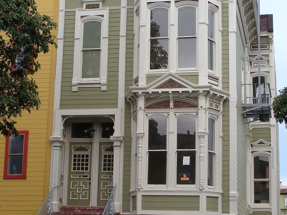 1st image of 1252 Golden Gate Ave