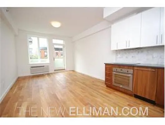 Rented by Douglas Elliman | media 13