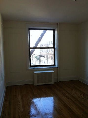 1st image of 8608 Forest Pkwy