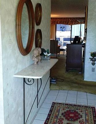 3rd image of 6070 80th St N Unit 206