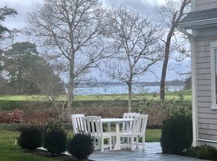 60 Arbutus Trl, Chatham, MA 02633