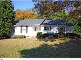 2 Wiltshire Ct, Taylors, SC 29687