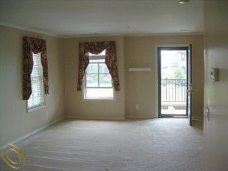 4th image of 3873 Forester Blvd #60