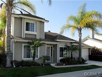 1st image of 25 Woodswallow Ln