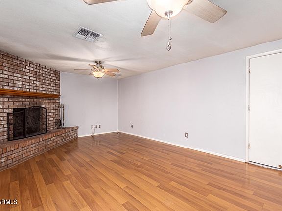 5th image of 1139 E Avenida Fresca