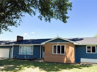 509 Mill St, Tuscarawas, OH 44682