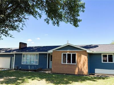 509 Mill St, Tuscarawas, OH, 44682