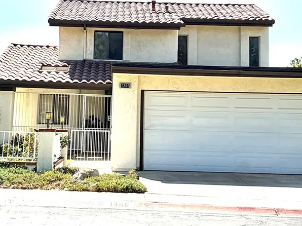 1366 Branch Cir, Upland, CA 91786