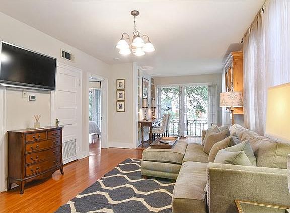 2nd image of 4239 Saint Charles Ave