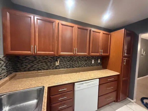 100 Bayview Avenue #C, Boynton Beach, FL 33435