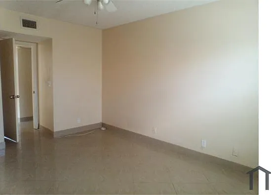 9921 Three Lakes Cir — Photo 14