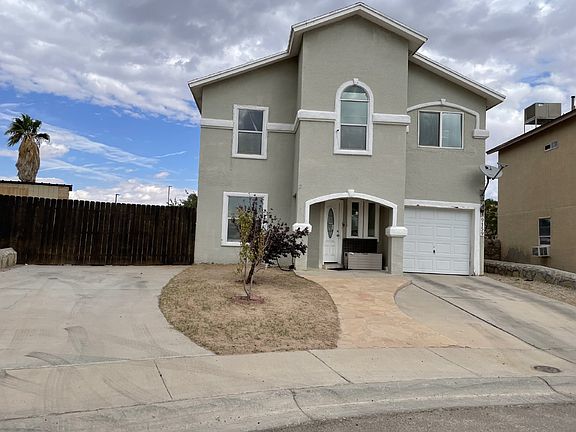 2nd image of 9159 Texas Red Dr