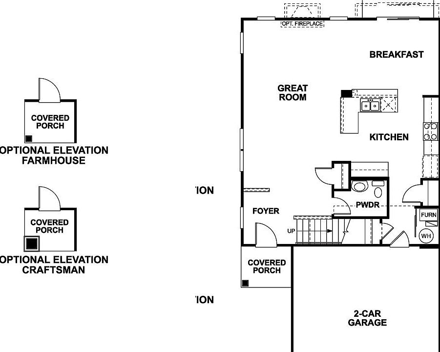 CHIC-Lansdowne-Campbell-FirstFloor