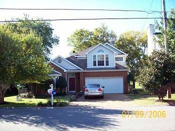 2nd image of 327 N Birchwood Dr