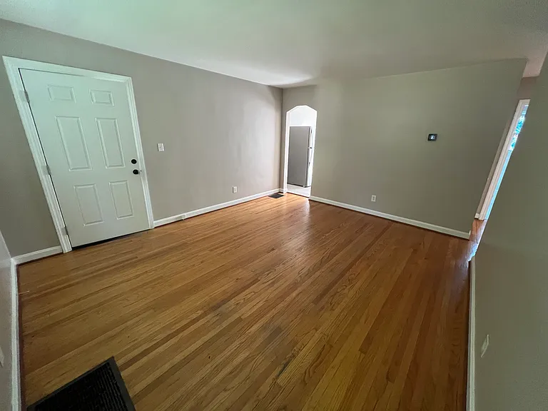 315 Ridgedale Rd #2 — Photo 7