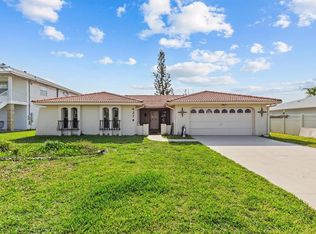 4274 Deleon Dr, Hernando Beach, FL 34607