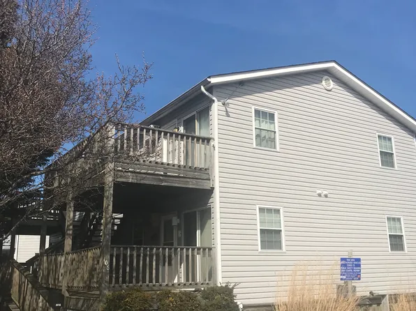 106 73rd St, Ocean City, MD 21842
