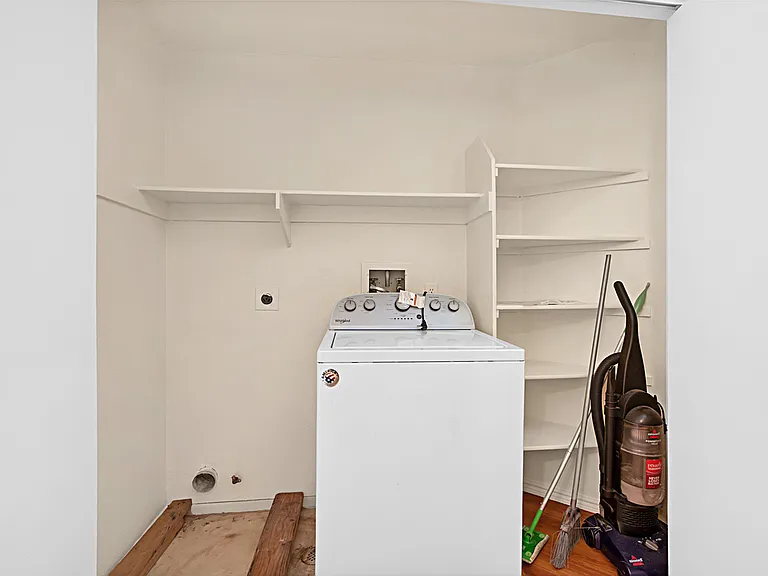 11235 Affinity Ct #68 — Photo 20