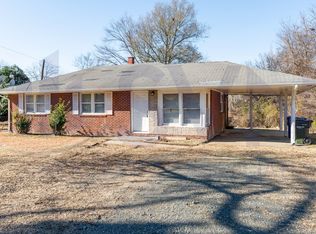 1131 Fiske St, Durham, NC 27703