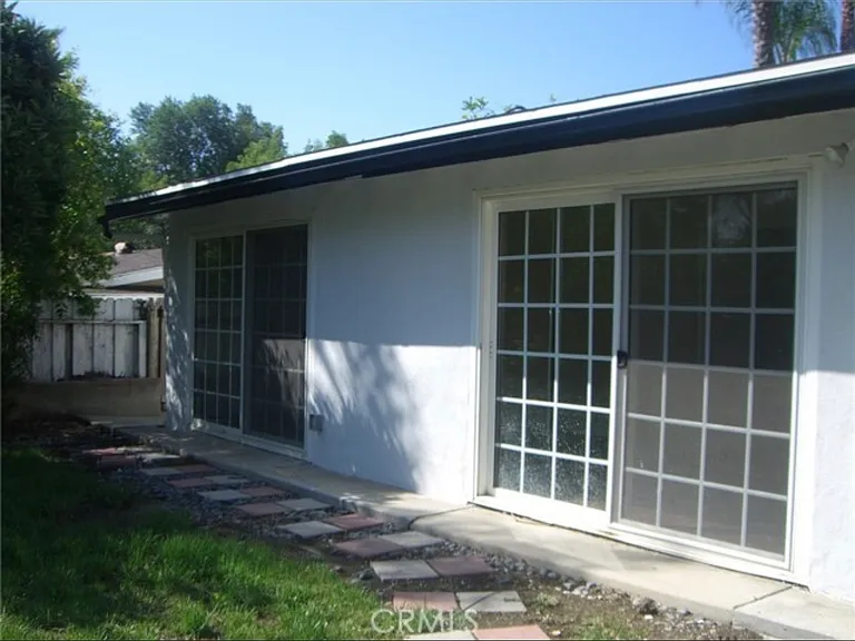 20447 Coulson St — Photo 15
