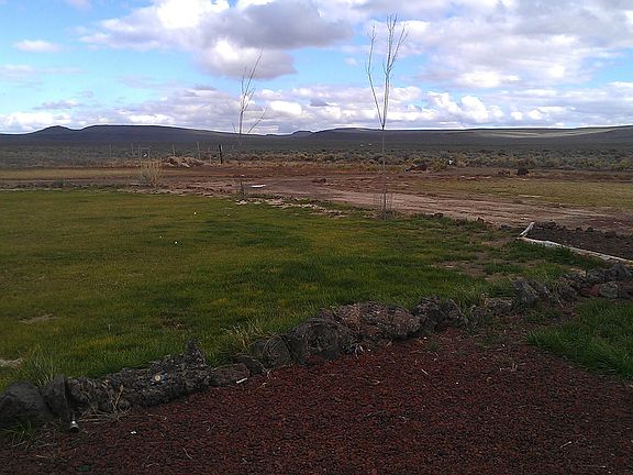 5th image of 89867 Casad Ln