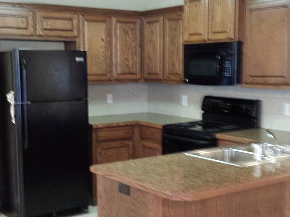 2nd image of 813 N 2nd Ave #813