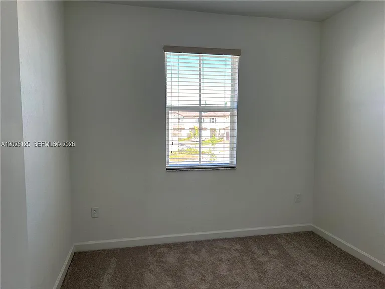 2340 NW 130th Ter — Photo 39