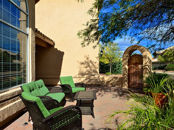4th image of 11069 N Mountain Breeze Dr