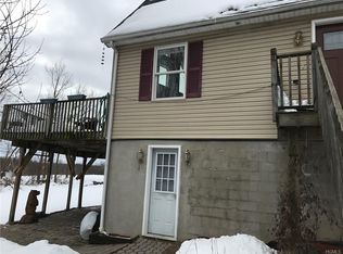 131 Millsburg Rd, Middletown, NY 10940