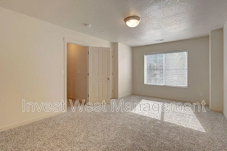 5215 NE 83rd Pl — Photo 23