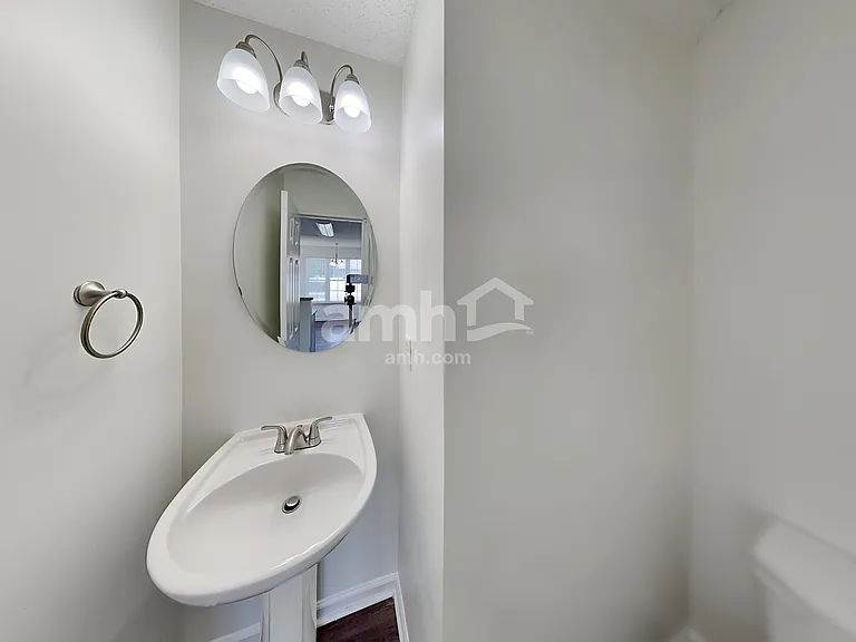 14004 Ballyshannon Ln — Photo 8