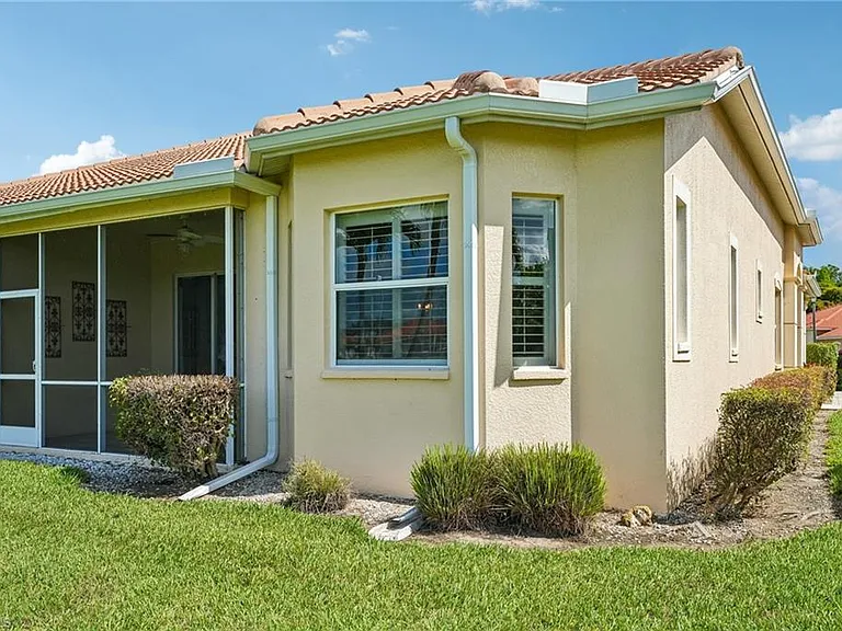 7895 Sanctuary Cir #117-1 — Photo 27