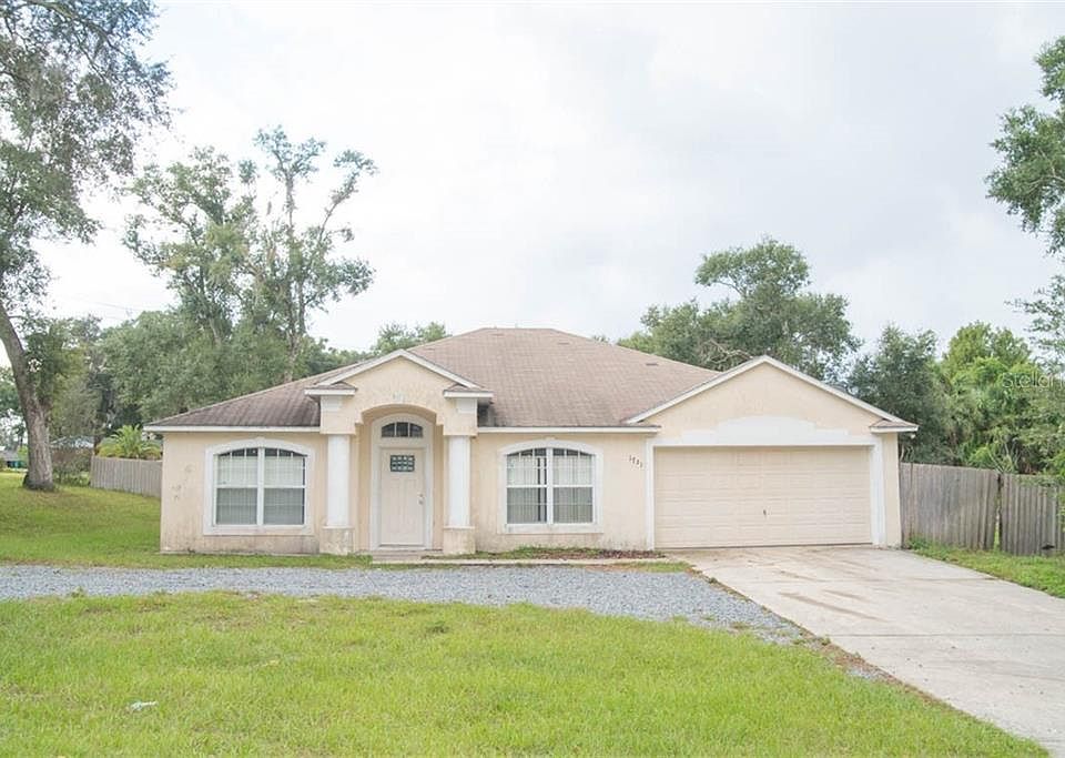 1st image of 1751 Paco Ct