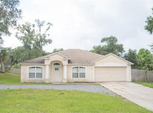 1751 Paco Ct, Deltona, FL 32725