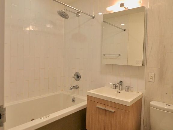 5th image of 94 Grand Ave APT 1N