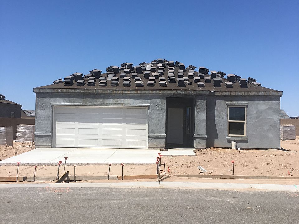 1st image of 3486 Ostrich Dr
