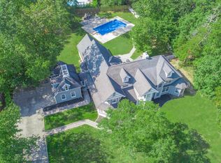 1604 Badger Dr, Toms River, NJ 08755