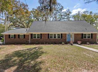 2337 Kilkenny Dr E, Tallahassee, FL 32309
