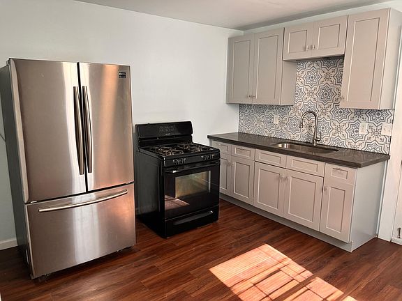 2nd image of 2024 Saint Claude Ave APT B